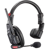 Godox Skytalk Air 4S Intercom System For 4 Person - image 2 of 5