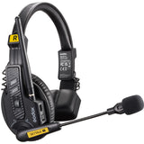 Godox Skytalk Air 4S Intercom System For 4 Person - image 5 of 5