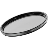 Urth 62mm Ethereal 1 Black Mist Filter Plus+