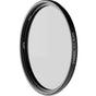 Urth 67mm Ethereal 1 Black Mist Filter Plus+