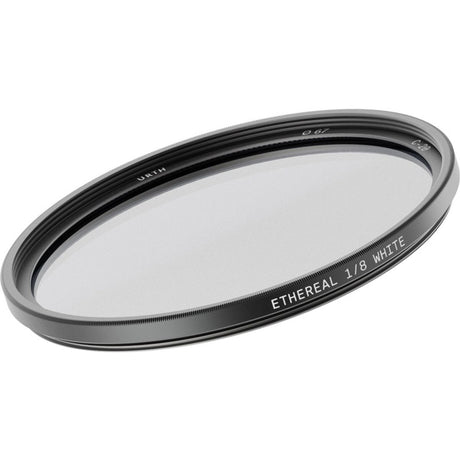 Urth 77mm Ethereal White Mist Filter Plus+ - image 2 of 3