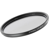 Urth 82mm Ethereal White Mist Filter Plus+ - image 2 of 3