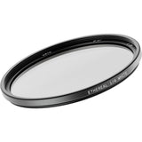 Urth 49mm Ethereal ¼ White Mist Filter Plus+ - image 2 of 3