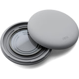 Urth 72mm Ethereal ¼ White Mist Filter Plus+ - image 3 of 3