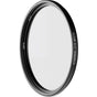 Urth 77mm Ethereal ¼ White Mist Filter Plus+