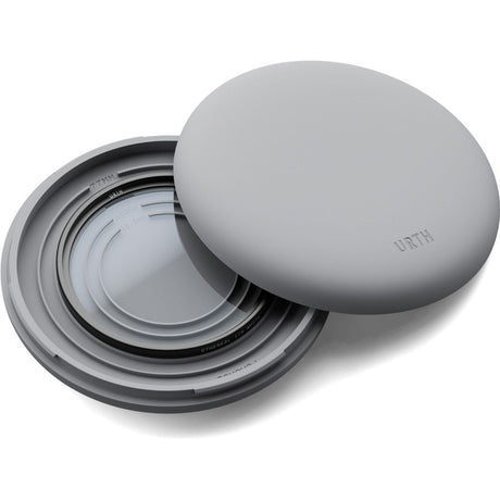 Urth 82mm Ethereal ¼ White Mist Filter Plus+ - image 3 of 3