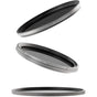 Urth 52mm Base Filter Kit Pro (UV CPL)