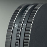 Urth 62mm Base Filter Kit Pro (UV CPL) - image 4 of 5