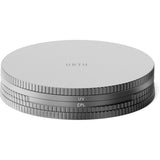 Urth 95mm Base Filter Kit Pro (UV CPL) - image 2 of 5
