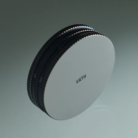 Urth 95mm Base Filter Kit Pro (UV CPL) - image 3 of 5