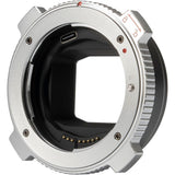 Viltrox EF L Pro AF Mount Adapter