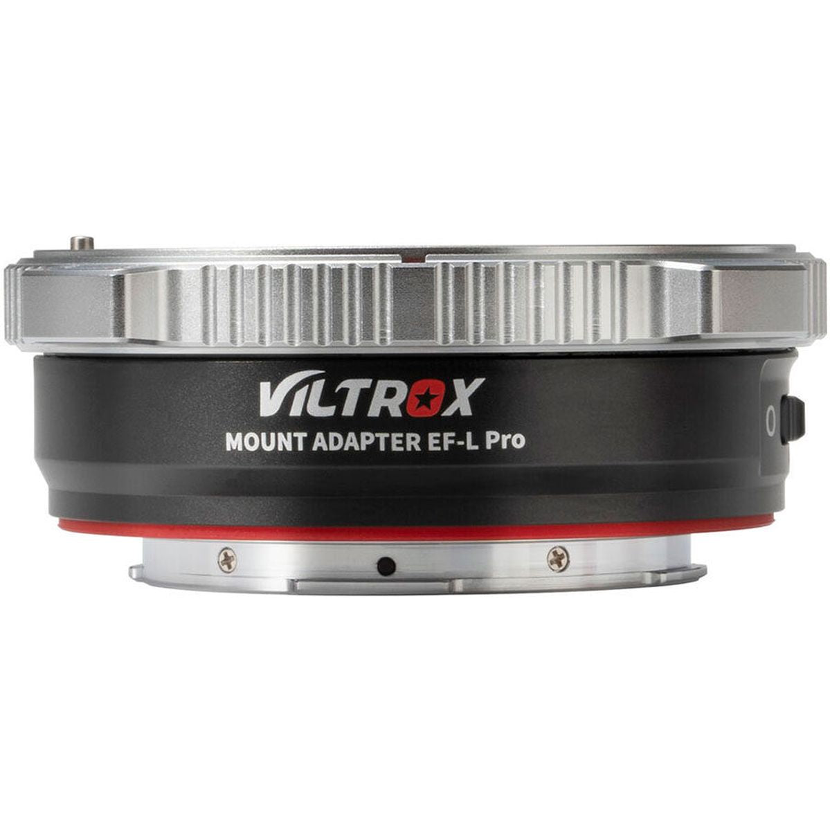 Viltrox EF L Pro AF Mount Adapter