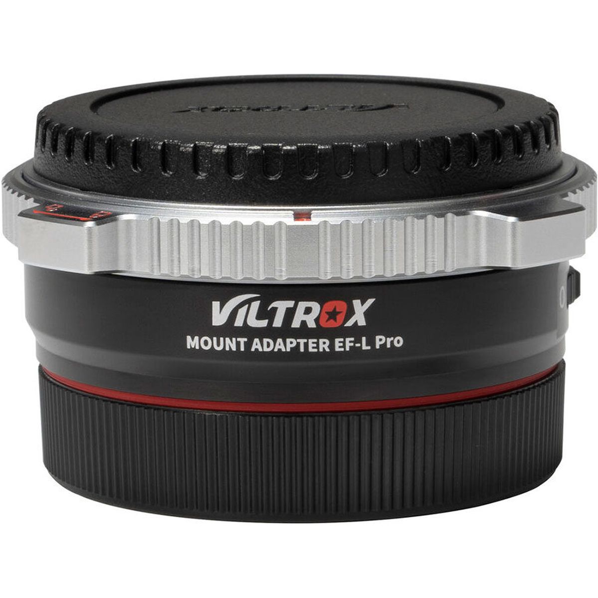 Viltrox EF L Pro AF Mount Adapter