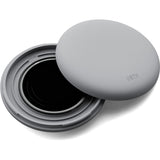 Urth 67mm Magnetic ND64 (6 Stop) Filter Plus+