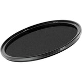 Urth 95mm Magnetic ND64 (6 Stop) Filter Plus+