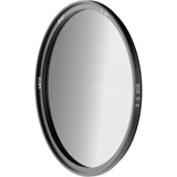Urth 55mm Magnetic Soft Graduated ND8 (3 Stop) Filter Plus+