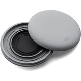 Urth 77mm Magnetic Ethereal Black Mist Plus+ - image 3 of 3