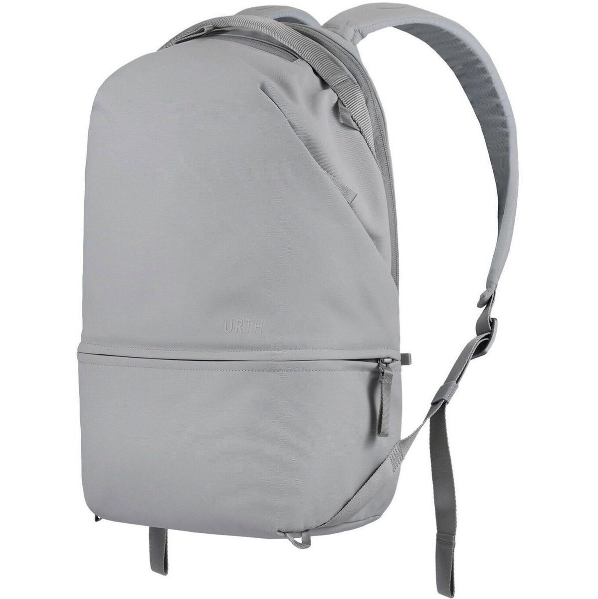 Urth Arkose 20l Backpack + Camera Insert (Stone)