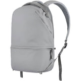 Urth Arkose 20l Backpack + Camera Insert (Stone)