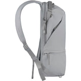 Urth Arkose 20l Backpack + Camera Insert (Stone)