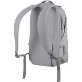 Urth Arkose 20l Backpack + Camera Insert (Stone)