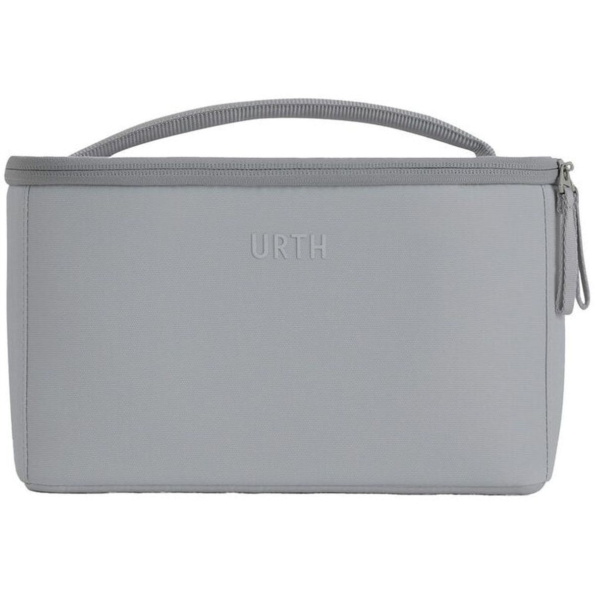 Urth Arkose Camera Insert (Stone)
