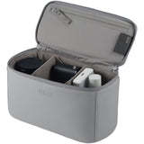 Urth Arkose Camera Insert (Stone)