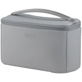 Urth Arkose Camera Insert (Stone)