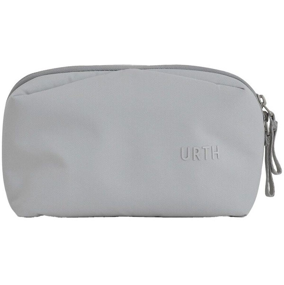 Urth Zeolite Tech Organiser (Stone)