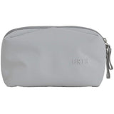 Urth Zeolite Tech Organiser (Stone)