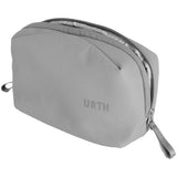 Urth Zeolite Tech Organiser (Stone)