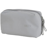 Urth Zeolite Tech Organiser (Stone)