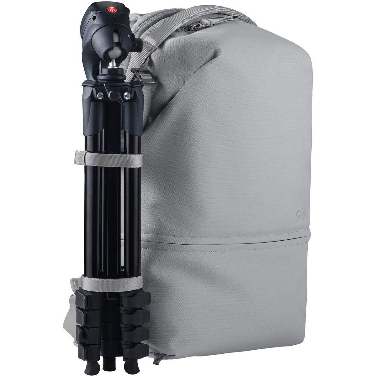 Urth Dolomite 5.1l Camera Sling (Stone)