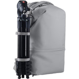 Urth Dolomite 5.1l Camera Sling (Stone)