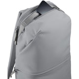 Urth Dolomite 5.1l Camera Sling (Stone)