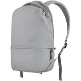 Urth Dolomite 5.1l Camera Sling (Stone)