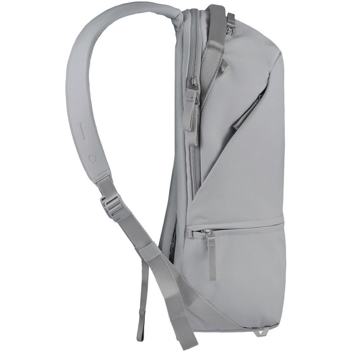 Urth Dolomite 5.1l Camera Sling (Stone)