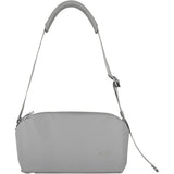 Urth Dolomite 8l Camera Sling (Stone)