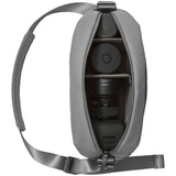 Urth Dolomite 8l Camera Sling (Stone)
