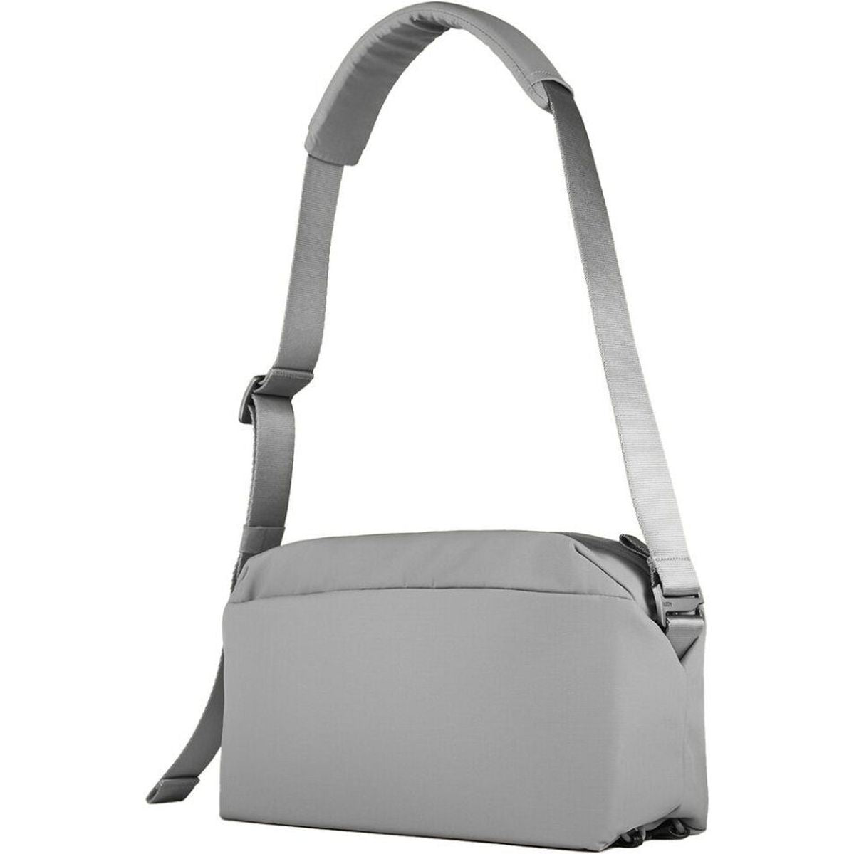 Urth Dolomite 8l Camera Sling (Stone)