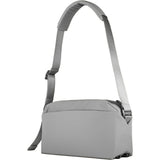 Urth Dolomite 8l Camera Sling (Stone)