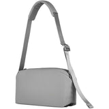 Urth Dolomite 8l Camera Sling (Stone)