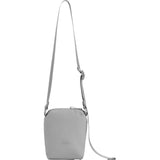 Urth Andesite Camera Pouch (Stone)