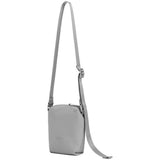 Urth Andesite Camera Pouch (Stone)