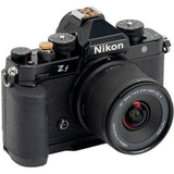 Viltrox AF 14mm f/4.0 Nikon Z - image 5 of 5