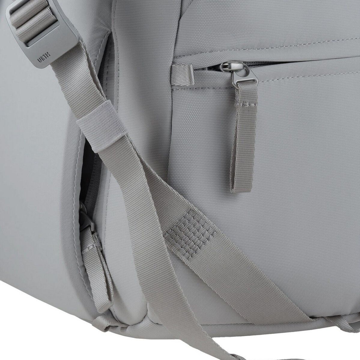 Urth Arkose 20l Backpack (Stone)