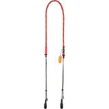 PGYTECH Camera Strap Slim (Outdoor Blaze Red)