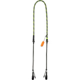 PGYTECH Camera Strap Slim (Outdoor Wilderness Green)