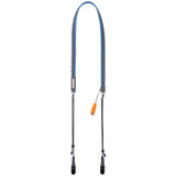 PGYTECH Camera Strap Slim (Trendy Mystic Blue)