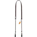 PGYTECH Camera Strap Slim (Trendy Twilight Black)